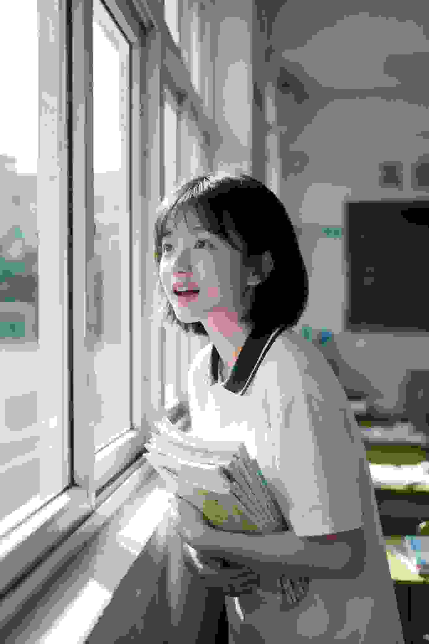 帝王梦