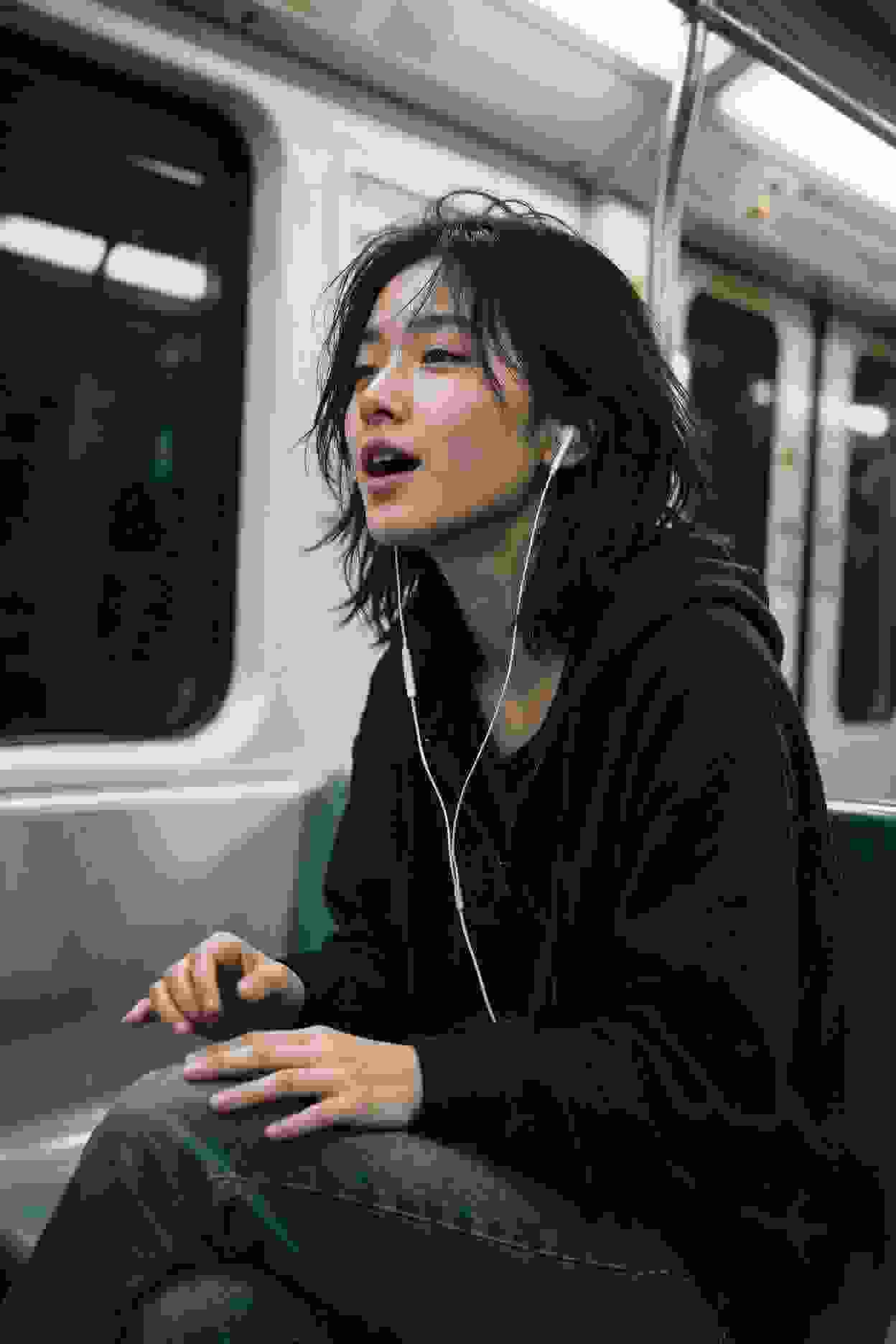 初恋的味道